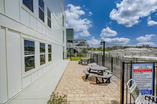 300 Gulf Shore Dr, Destin, FL 32541 - Photo 31