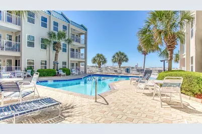 300 Gulf Shore Drive #UNIT 106, Destin, FL 32541 - Photo 27