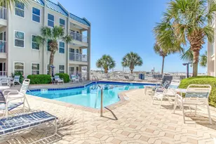 300 Gulf Shore Dr, Destin, FL 32541 - Photo 27