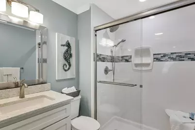 300 Gulf Shore Drive #UNIT 106, Destin, FL 32541 - Photo 21