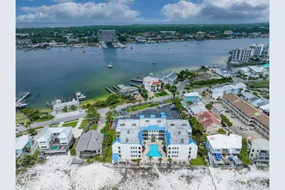 300 Gulf Shore Drive #UNIT 106, Destin, FL 32541 - Photo 37