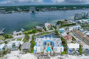 300 Gulf Shore Dr, Destin, FL 32541 - Photo 37