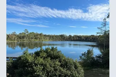 Lot 11 Falcon Drive, Chipley, FL 32428 - Photo 11