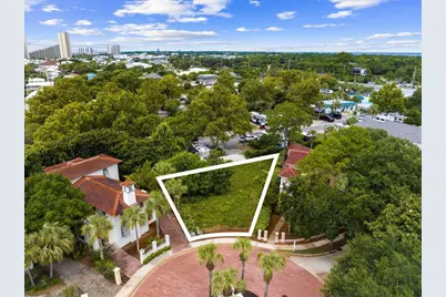 106 Rue Martine, Miramar Beach, FL 32550 - Photo 5