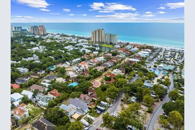 106 Rue Martine, Miramar Beach, FL 32550 - Photo 9