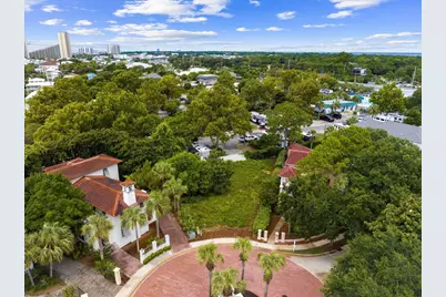 106 Rue Martine, Miramar Beach, FL 32550 - Photo 3