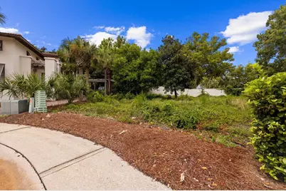 106 Rue Martine, Miramar Beach, FL 32550 - Photo 11