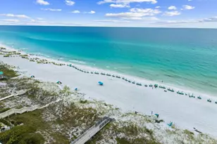 106 Rue Martine, Miramar Beach, FL 32550 - Photo 1