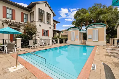 106 Rue Martine, Miramar Beach, FL 32550 - Photo 17