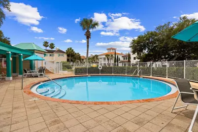 106 Rue Martine, Miramar Beach, FL 32550 - Photo 13