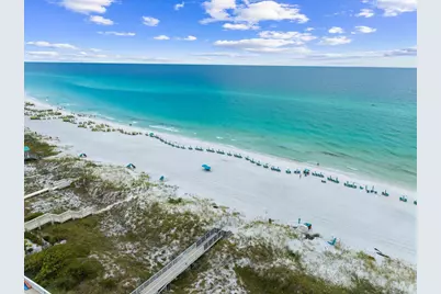 106 Rue Martine, Miramar Beach, FL 32550 - Photo 17