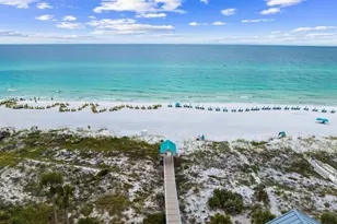 106 Rue Martine, Miramar Beach, FL 32550 - Photo 1