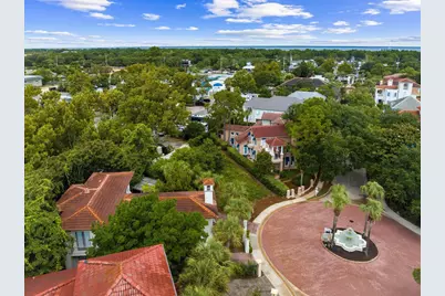 106 Rue Martine, Miramar Beach, FL 32550 - Photo 13