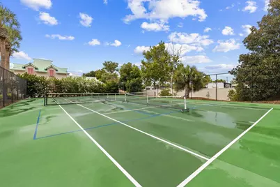 106 Rue Martine, Miramar Beach, FL 32550 - Photo 7