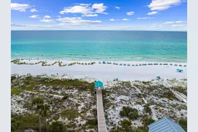 106 Rue Martine, Miramar Beach, FL 32550 - Photo 9