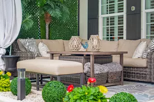 306 Coconut Grove Ct, Panama City Beach, FL 32407 - Photo 7