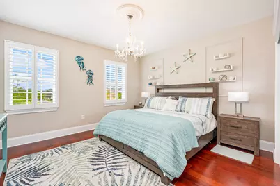 306 Coconut Grove Court, Panama City Beach, FL 32407 - Photo 51