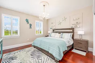 306 Coconut Grove Ct, Panama City Beach, FL 32407 - Photo 51