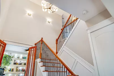 306 Coconut Grove Court, Panama City Beach, FL 32407 - Photo 59