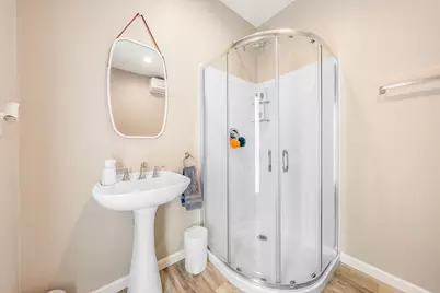 306 Coconut Grove Court, Panama City Beach, FL 32407 - Photo 95