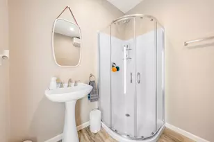 306 Coconut Grove Ct, Panama City Beach, FL 32407 - Photo 95