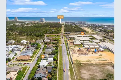 306 Coconut Grove Court, Panama City Beach, FL 32407 - Photo 111