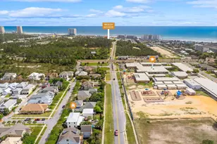 306 Coconut Grove Ct, Panama City Beach, FL 32407 - Photo 111