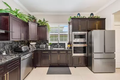 306 Coconut Grove Court, Panama City Beach, FL 32407 - Photo 71