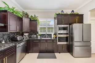 306 Coconut Grove Ct, Panama City Beach, FL 32407 - Photo 71