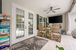 306 Coconut Grove Ct, Panama City Beach, FL 32407 - Photo 19