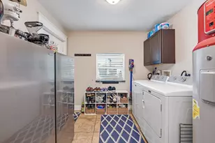 306 Coconut Grove Ct, Panama City Beach, FL 32407 - Photo 109