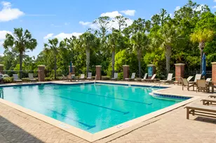 306 Coconut Grove Ct, Panama City Beach, FL 32407 - Photo 121