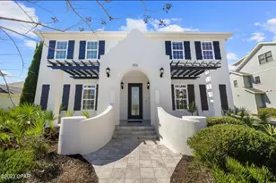 306 Coconut Grove Ct, Panama City Beach, FL 32407 - Photo 1