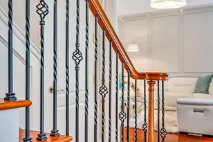 306 Coconut Grove Ct, Panama City Beach, FL 32407 - Photo 39