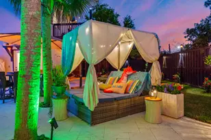 306 Coconut Grove Ct, Panama City Beach, FL 32407 - Photo 87