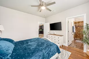 306 Coconut Grove Ct, Panama City Beach, FL 32407 - Photo 105