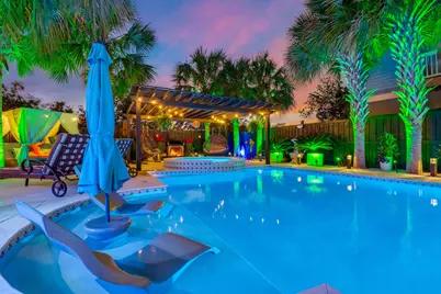 306 Coconut Grove Court, Panama City Beach, FL 32407 - Photo 91