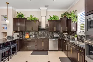 306 Coconut Grove Ct, Panama City Beach, FL 32407 - Photo 67