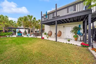 306 Coconut Grove Ct, Panama City Beach, FL 32407 - Photo 29