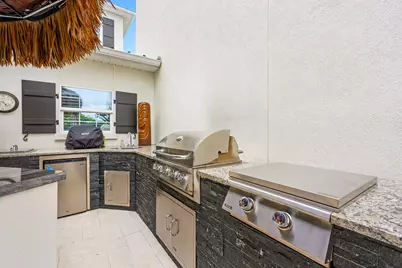 306 Coconut Grove Court, Panama City Beach, FL 32407 - Photo 15