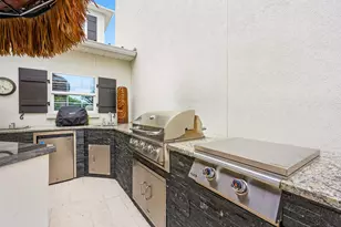 306 Coconut Grove Ct, Panama City Beach, FL 32407 - Photo 15