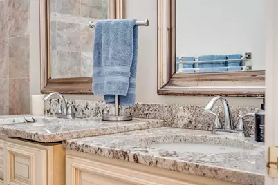 306 Coconut Grove Court, Panama City Beach, FL 32407 - Photo 55