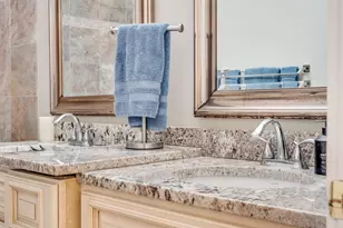 306 Coconut Grove Ct, Panama City Beach, FL 32407 - Photo 55