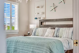 306 Coconut Grove Ct, Panama City Beach, FL 32407 - Photo 53