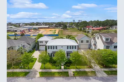 306 Coconut Grove Court, Panama City Beach, FL 32407 - Photo 119