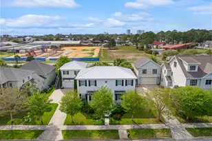 306 Coconut Grove Ct, Panama City Beach, FL 32407 - Photo 119