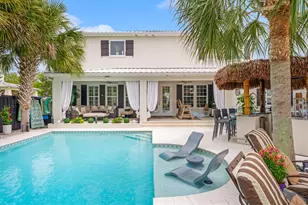 306 Coconut Grove Ct, Panama City Beach, FL 32407 - Photo 25