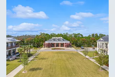 306 Coconut Grove Court, Panama City Beach, FL 32407 - Photo 127