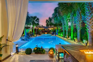 306 Coconut Grove Ct, Panama City Beach, FL 32407 - Photo 83