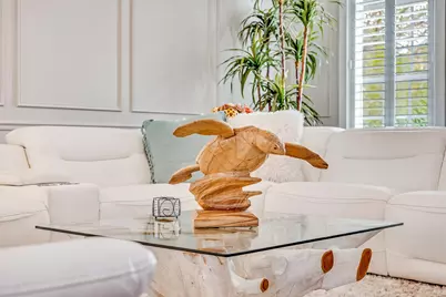 306 Coconut Grove Court, Panama City Beach, FL 32407 - Photo 61